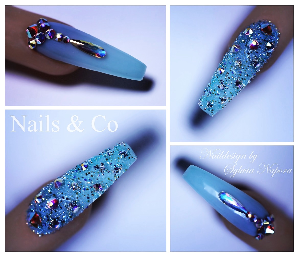 Nagelstudio Kaarst Nageldesign Kaarst Nagelmodellage Kaarst Nail Art Kaarst Nageldesigner Seminare Kaarst Karten Kunst Kaarst Startseite