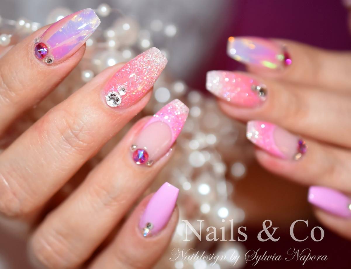 Nagelstudio Kaarst Nail Art Blog Nailart Galerie Nail Art