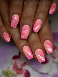 1866-Nagelstudio-Kaarst-Seminare-Nageldesign-Schulungen-Nageldesign-Nagelstudio-Neuss-Nagelstudio-Duesseldorf-Nagelmodellage-Kaarst-Nageldesign-Kaarst, k