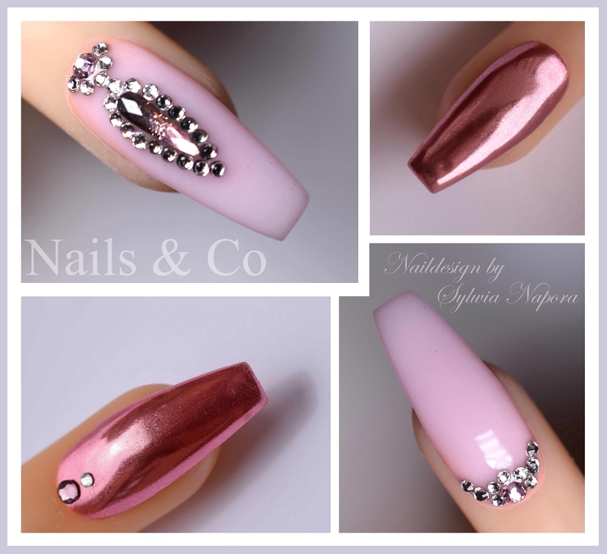 Nagelstudio Kaarst Nageldesign Kaarst Nagelmodellage Kaarst Nail Art Kaarst Nageldesigner Seminare Kaarst Karten Kunst Kaarst Startseite