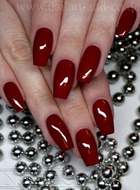 1886-Nagelstudio-Kaarst-Seminare-Nageldesign-Schulungen-Nageldesign-Nagelstudio-Neuss-Nagelstudio-Duesseldorf-Nagelmodellage-Kaarst-Nageldesign-Kaarst, k